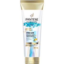 Balsam pentru par PANTENE Hydra Glow, 160ml