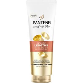 Balsam de par PANTENE Infinite Length, 275ml