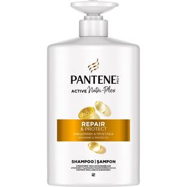 Sampon PANTENE Repair&Protect, 800ml