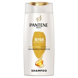 Sampon PANTENE Repair&Protect, 625ml