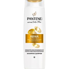 Sampon PANTENE Repair&Protect, 400ml