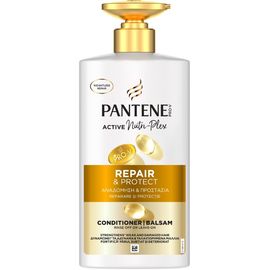 Balsam de par PANTENE Repair&Protect, 500ml
