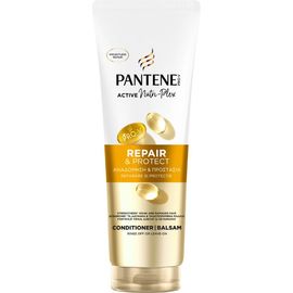Balsam de par PANTENE Repair&Protect, 275ml