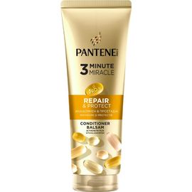 Balsam de par PANTENE Repair&Protect, 220ml
