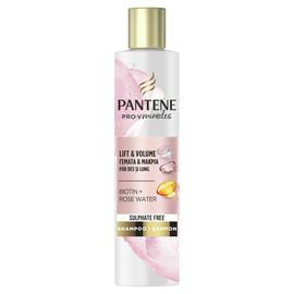 Шампунь PANTENE Lift & Volume, 250мл