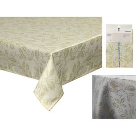 Скатерть Tognana Holly, 140 х 240 см