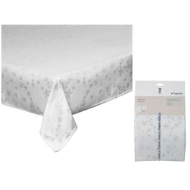 Fata de masa Tognana Dream, 150 х 300 cm