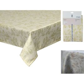Fata de masa Tognana Holly, 150 х 300 cm