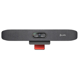 Bara video USB POLY Studio R30, USB Video Bar UVB
