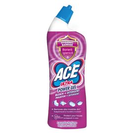 Solutie pentru curatare ACE Fresh, lichid, 750 ml