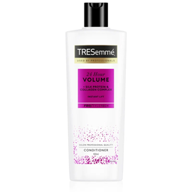Balsam pentru volum, TRESemme 24h Volum, 400 ml
