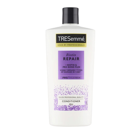 Кондиционер восстанавливающий TRESemme Repair and protect, EU, 685 мл