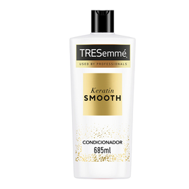 Кондиционер разглаживающий TRESemme Keratin Smooth, EU, 685 мл