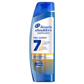 Шампунь HEAD&SHOULDERS Pro-Expert 7, Anti-Hair Fall, 250мл