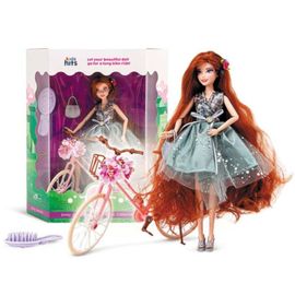 ​Papusa KIDS HITS Emily Grace, KH23/020