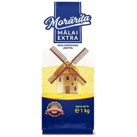 Malai extra Morarita, 1 kg