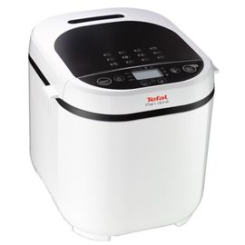 Cuptor de paine TEFAL PF210138 Pain Dore