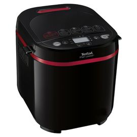 Cuptor de paine TEFAL PF220838 Pain Plaisir