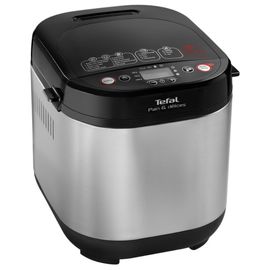 Cuptor de paine TEFAL PF240E38 Pain & Delices
