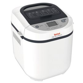Cuptor de paine TEFAL PF250135 Pain & Tresors