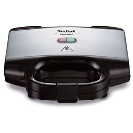 Сэндвичница TEFAL SM157236