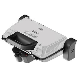 Aparat sandwitch-ur ZILAN ZLN4021 (grill)
