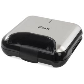 Сэндвичница ZILAN ZLN4704 3-in-1