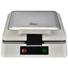 Aparat sandwitch-ur ZILAN ZLN4728