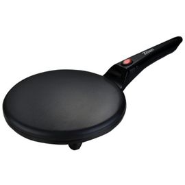 Aparat pentru clatite ZILAN ZLN7910
