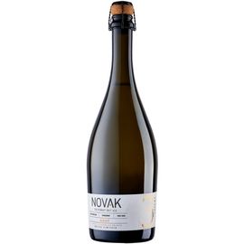 Игристое Вино NOVAK  3 Сорта, 750 мл