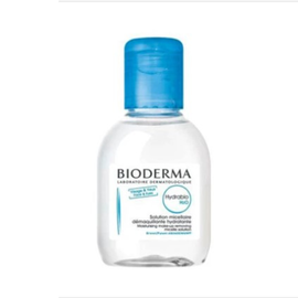Lotiune micelara BIODERMA Hydrabio H2O, 100 ml