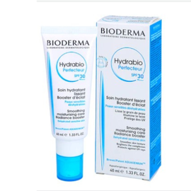 Crema pentru fata BIODERMA Hydrabio Perfecteur, SPF 30+, 40 ml