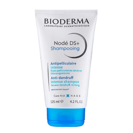 Sampon BIODERMA Node DS+, 125 ml
