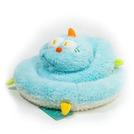 Jucarie din plus Sarpe (100 cm)