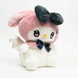 Jucarie din plus Kuromi (30 cm)