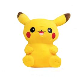 Jucarie din plus Pika (45 cm)