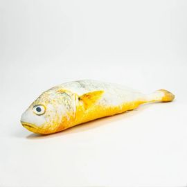 Jucarie din plus Fish 180 cm