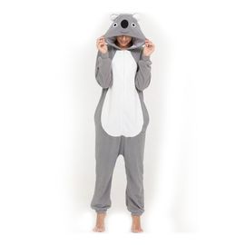 Cigurumi Koala L (169-178cm)