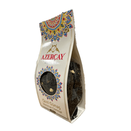 Чай AZERCAY, золотое солнце, черный, развесной, 100 г
