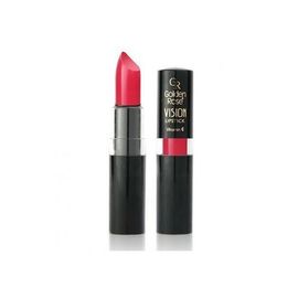 Помада для губ Golden Rose Vision Lipstick *134* 4,2 г