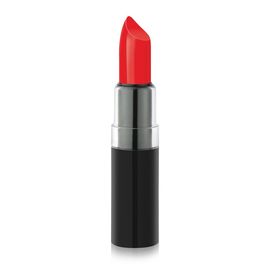 Ruj Golden Rose Vision Lipstick *136* 4,2 g