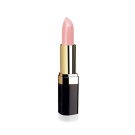 Ruj Golden Rose Lipstick *127* 4,2 g, Culoare:  Lipstick 127