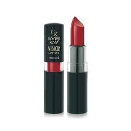Помада для губ Golden Rose Vision Lipstick *121* 4,2 г