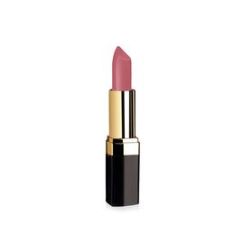 Golden Rose Ruj Lipstick *143* 4,2g, Culoare:  Lipstick 143