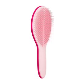 Расческа для волос TANGLE TEEZER The Ultimate Styler Sweet Pink