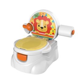 Olita cu sunete si accesorii YAYA DUCK BABYLOVE 3636, galbena, ZJA347347