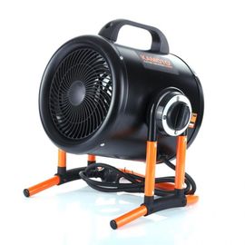 Aeroterma electrica KAMOTO