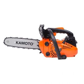 Motoferastrau KAMOTO