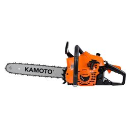 Motoferastrau KAMOTO
