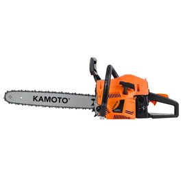 Motoferastrau KAMOTO